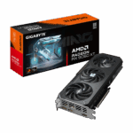 Gigabyte Radeon RX 9060 XT GAMING 16G [GV-R9060XTGAMING-16GD]