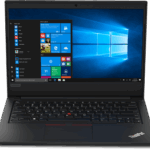 Lenovo ThinkPad E495 [20NES0F402] USADO