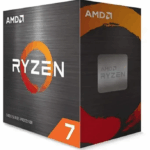 AMD Ryzen 7 5700 [100-100000743BOX]