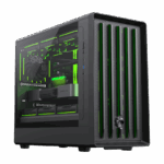 GAMEMAX CLAW360 M-ATX