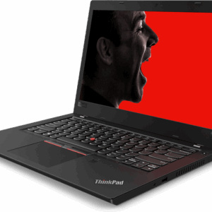 Lenovo ThinkPad L480 [20LTS9CG00] USADO