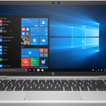 HP ProBook 445 G8 [445G3LS] USADO
