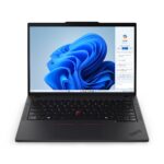 Lenovo ThinkPad T14 Gen 5 (Intel) [21ML00AWLM] SEMI NUEVO