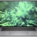 HP ZBook Studio G10 [89L09LA] SEMI - NUEVO