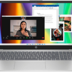 HP 15-FD0012LA [802S8LA] USADO - POTENCIADO