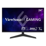 Viewsonic VX2429 - FHD 200Hz Gaming Monitor