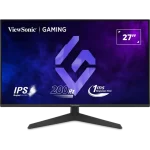 Viewsonic VX2729 - FHD 200Hz Gaming Monitor