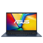 ASUS VivoBook 14 X1404VA-NK780W [90NB10I1-M015S0] Potenciado 16gb ram