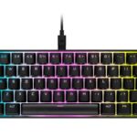 Corsair K65 RGB MINI (CH-9194014-NA)