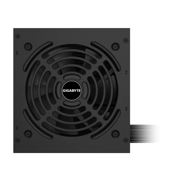 Gigabyte GP-P650G (650 W) - Imagen 4