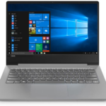 Lenovo IdeaPad 330S-14IKB (i5-8250U / 8GB / 240GB SSD)