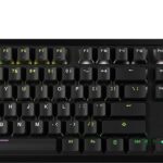 Corsair K70 CORE RGB (CH-910971E-NA)