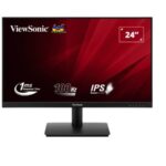 Viewsonic VA240-H