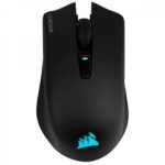 Corsair Harpoon RGB Wireless Gaming Mouse (CH-9311011-NA)
