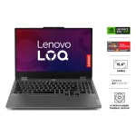 Lenovo LOQ 15ARP9 [83JC0080CL] SEMI- NUEVO