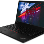 Lenovo ThinkPad T14 Gen 1 [20UES66200] USADO
