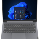 Lenovo ThinkBook 14 G4 IAP [21DH009UCL] USADO