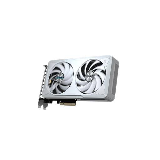 Gigabyte GeForce RTX 5060 EAGLE OC ICE 8G [GV-N5060EAGLEOC ICE-8GD] - Imagen 5