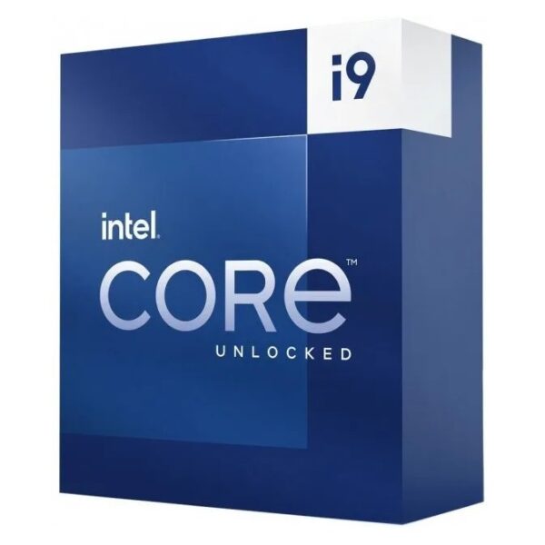 Intel Core i9-14900K [BX8071514900K] | SoloTodo.cl