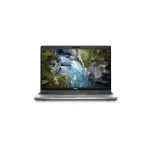 Dell Precision 3551 (i5-10400H /16GB / 256GB SSD / Quadro P620)
