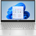 HP Pavilion 14-FQ2097NR [685L1UA] USADO